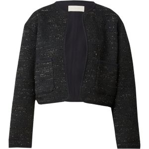 Vanessa Bruno Blazers 'BERNIE'  goud / zwart