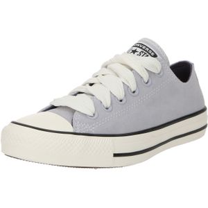 Sneakers laag 'CHUCK TAYLOR ALL STAR'