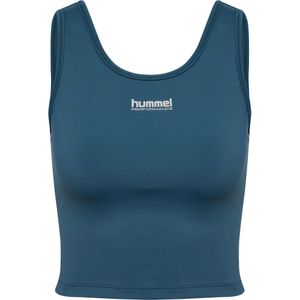 Hummel - HMLHIIT INTENSITY W TOP - Sport-top