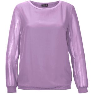 Goldner Blouse  sering