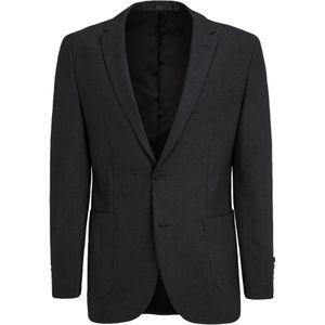 Steffen Klein Colbert  antraciet