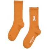 ARMEDANGELS - SAAMUS BOLD - Damessokken - Katoenmix