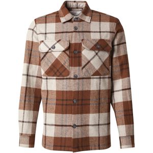 Overhemd 'JPRRAYMOND'