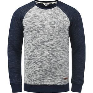 Sweatshirt 'Flocker'