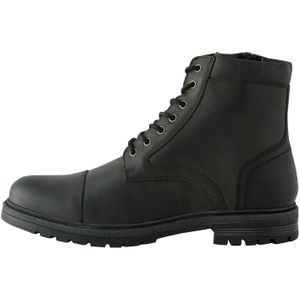 Veterboots