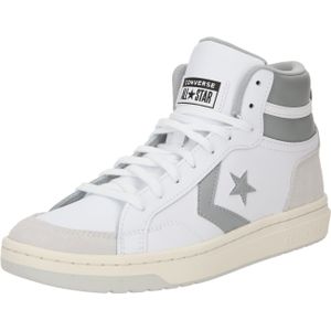 Sneakers hoog 'PRO BLAZE CLASSIC'