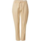 s.Oliver Broek  beige