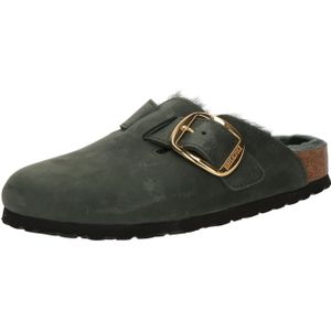 Clogs 'Boston'