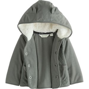 Baker by Ted Baker Tussenjas  kaki