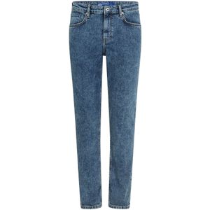 KARL LAGERFELD JEANS Jeans  donkerblauw