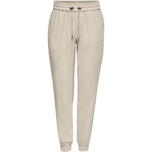 Broek 'Kelda-Emery'