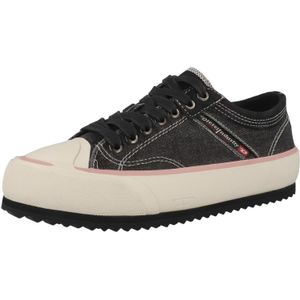 Sneakers laag ' S-Principia low'