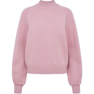 LeGer by Lena Gercke Trui 'Kimberly'  rosa