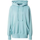 Nike - Phoenix - Hoodie - Dames - Oversized - Fleece