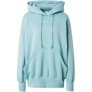 Nike - Phoenix - Hoodie - Dames - Oversized - Fleece