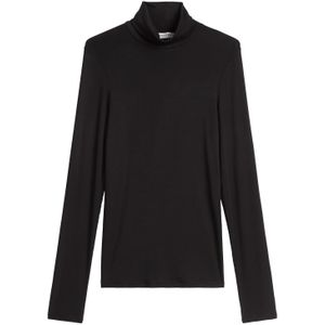 Marc O'Polo Trui  zwart