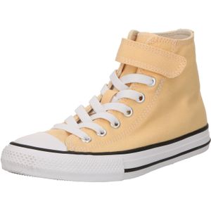 Sneakers 'CHUCK TAYLOR ALL STAR'