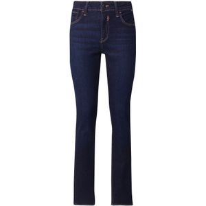 Mavi Jeans  donkerblauw
