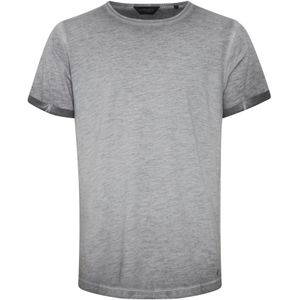 11 Project Shirt 'SEVERO'  grijs