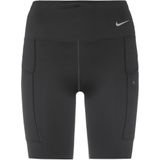 Sportbroek