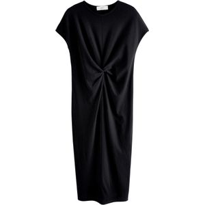 Next Zomerjurk  zwart