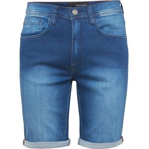 BLEND Jeans  blauw / blauw denim