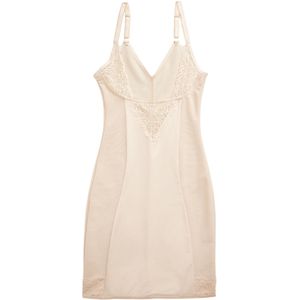 Next Shapingbody  beige / champagne