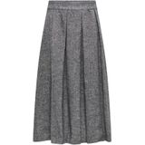 ONLY Rok 'ONLBEKKA'  grijs