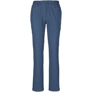 Goldner Jeans 'LOUISA'  blauw