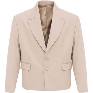 Antioch Colbert  beige