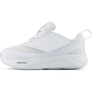 New Balance - 625 - Sneakers - Wit