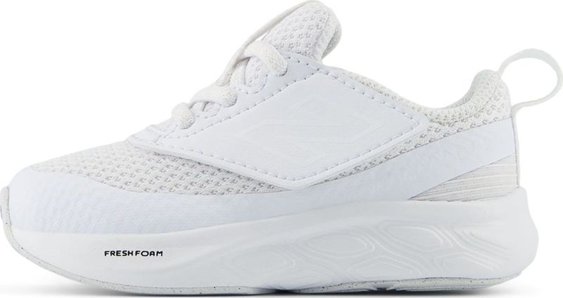 New Balance - 625 - Sneakers - Wit