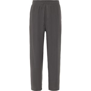 Dandalo Broek  donkergrijs