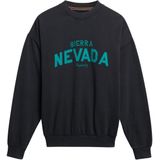 Superdry - Outdoor Location - Sweatshirt - Dames