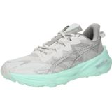 Puma Fast-Trac Nitro 3 - Hardloopschoenen