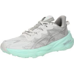 Puma Fast-Trac Nitro 3 - Hardloopschoenen