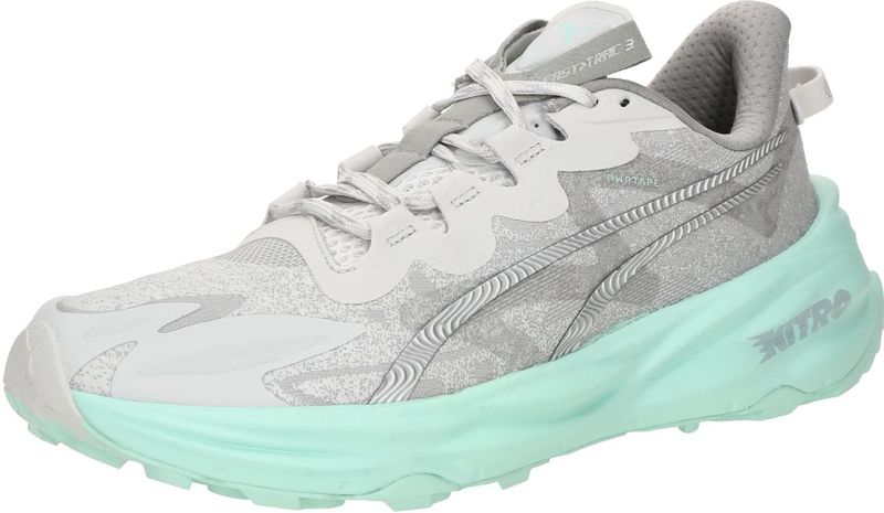 Puma Fast-Trac Nitro 3 - Hardloopschoenen