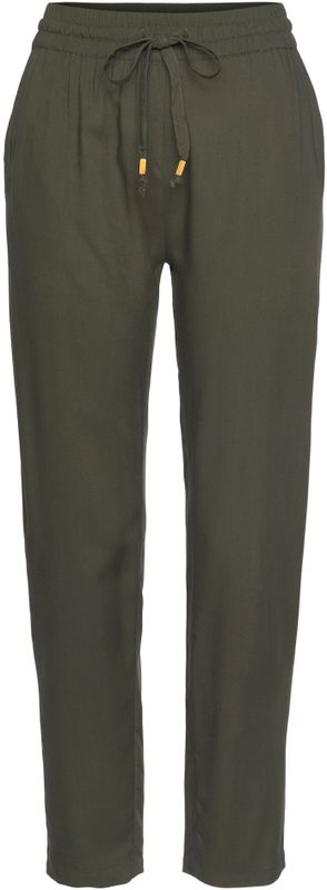 Broek