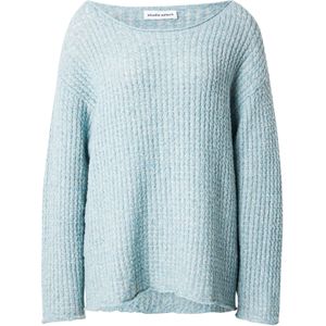 studioselect Trui 'Willow'  mintgroen