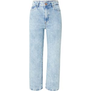 Jeans 'Hanna'