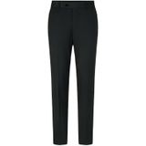 STRELLSON - Maury - Pantalon - Zwart - Slimfit