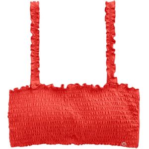 Next Bikinitop  rood