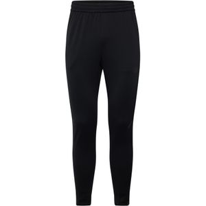 Sportbroek 'Tenacity'