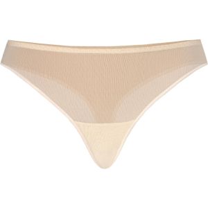 TEYLI String 'Nikola'  beige