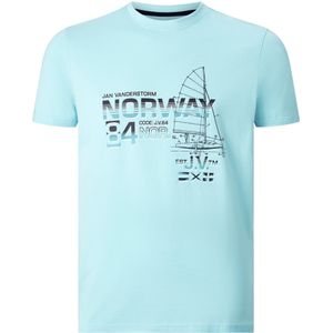 Shirt ' Eili '