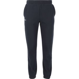 Les'Arcs - Gilpin - Joggingbroek - Sportbroeken