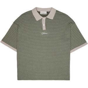 Prohibited Trui  riet / spar