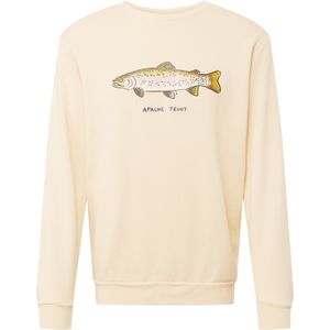 Sweatshirt 'Go Fish'