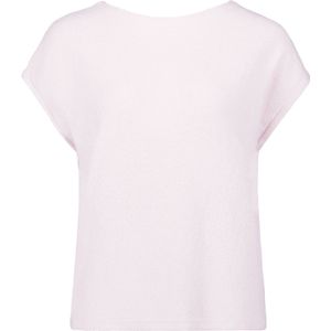 Cartoon Shirt  rosé