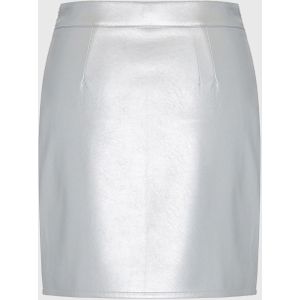 Funky Buddha Rok  zilver